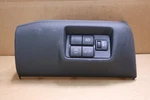 2021 2022 Toyota Highlander Rhd Dash Trim Dimmer Switch Trunk Oem 55044 0e030. Fixed Price $36.00.