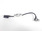 2019 Infiniti Qx60 Front Center Console Usb Port Wire Pn: 28088-9nf0d. Fixed Price $35.95.