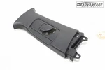 2019-2025 Toyota Corolla Front Right Side B Pillar Upper Cover Trim Oem. Fixed Price $62.39.