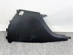 18-20 Buick Enclave Left Driver Side Cover Trim Panel Oem. Fixed Price $45.00.