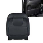 Front Seat Rear Panel Cover For Bmw X5 F15 X6 M F86 2014-2018 2017 52107321146. Fixed Price $184.99.