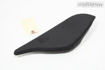 2017-2020 Lincoln Continental Driver Side Dash End Cap Cover Trim Panel Oem. Fixed Price $23.39.