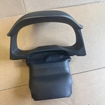 2020 Hyundai Elantra Lower&up Steering Column Cover 84710-f3300 Oem *check Pic*. Fixed Price $110.00.