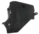 2008-2012 Infiniti Ex35 Dash Trim Cover Interior Front Left Driver 66901-1ba0. Fixed Price $14.98.