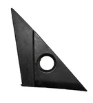 1992-1995 Honda Civic Eg Manual Interior Left Mirror Cover Oem. Fixed Price $20.99.
