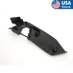 Car Passenger Outboard Shield 1rw62xdvab For Dodge Caliber Jeep Compass Patriot. Fixed Price $28.07.