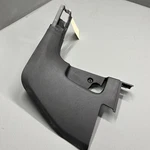 2019 2020 2021 Volkswagen Jetta Gli Front Left Kick Panel Cover Trim Oem. Fixed Price $29.02.