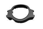 14-17 Maserati Quattroporte Left Side Steering Column Trim Cover Bezel Oem. Fixed Price $39.75.