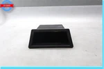 16-22 Bmw X1 F48 Trunk Left Side Quarter Trim Panel Storage Bin Tray Oem. Fixed Price $30.40.