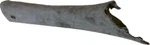 Mercedes Benz A2158900140 A-pillar Interior Cover Trim Panel Oem. Fixed Price $39.02.