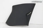 2018-2021 Ford Expedition Rear Driver Side Upper C Pillar Cover Trim Panel Oem. Fixed Price $54.59.
