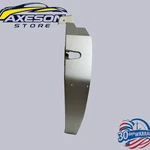 03-08 Mercedes-benz Sl500 Sl600 R230 Right Door Panel Edge Trim Oem A2307280421. Fixed Price $39.00.