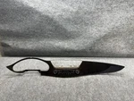 Mercedes W219 Cls63 Dashboard Dash Panel Center Bezel Trim & Climate Control Oem. Fixed Price $79.99.