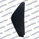 2003-2011 Honda Element Dashboard Right Side End Trim Panel 77210scva010m1 Oem. Fixed Price $20.78.