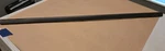 92-1996 Ford F-150 Xl Passenger Side Dash Trim Strip Black Oem F2tb-1504268-bcw. Fixed Price $77.00.