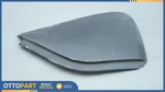 2006-2010 Pontiac Solstice / Saturn Sky Right Dash End Cap Trim Cover Lid Oem. Fixed Price $24.65.