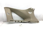 2014-2020 Acura Mdx Right Pass Rear Upper C Pillar Quarter Trim Cover Oem. Fixed Price $89.99.