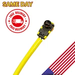 13 14 15 16 17 18 Chevrolet Cruze Oem Driver Airbag Clock Spring Plug Connector. Fixed Price $19.00.