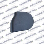 10 11 Dodge Caliber Front Left Driver Side Interior Door Screw Cap Cover Trim. Fixed Price $22.92.