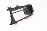 11-13 Kia Optima Front Dashboard Radio Bezel Trim With Air Vent Oem 2t974-20000. Fixed Price $39.99.