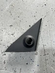 2010-2013 Kia Soul Front Right Side Inner Corner Cover Trim Panel 87660-2k010. Fixed Price $23.88.