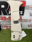 2015 Ford Escape Left Center Pillar Cover Pn: Cj54s24583a Oem. Fixed Price $54.64.