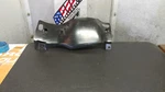 1994-04 Ford Mustang Cobra Knee Bolster Metal Frame Mount. Fixed Price $42.75.