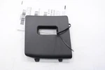 2013-20 Nissan Pathfinder Sv Left Side Dash Fuse Box Lid Cover Trim 68964-3ja0a. Fixed Price $39.99.