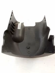 2009 Subaru Impreza Steering Column Cover Lower Oem Tested. Fixed Price $32.79.