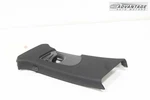 2015-2018 Audi Q3 Center Left Side B Pillar Upper Cover Panel Trim Oem. Fixed Price $38.99.