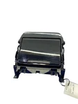 2021 - 2023 Kia Sorento Oem Front Center Console W/ Lid & Usb Port 84630r5100. Fixed Price $120.00.
