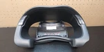 14 15 Infiniti Qx60 Speedometer Instrument Cluster Bezel Oem 68240-3ja0a. Fixed Price $50.40.