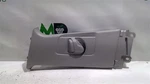 2019-2021 Toyota Camry Center Left B Pillar Upper Trim Panel Oem 62420-06240. Fixed Price $55.00.