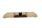 11-18 Porsche Cayenne Turbo Rear Trunk Lock Latch Cover Trim 7p5827520c Oem. Fixed Price $39.90.