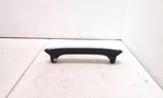 Jeep Jk Wrangler Oem Passenger Side Dash Grab Handle Silver 2011-2017. Fixed Price $59.89.