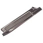 Djsp301-lh Brothers Trucks Door Sill Protector For Chevy Suburban Blazer C2500. Fixed Price $54.55.