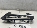 2012 Hyundai Azera Automatic Transmission Center Console Shifter Bezel Trim Oem+. Fixed Price $44.91.