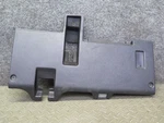 84-86 Nissan Z31 300zx Front Left Under Dash Kick Trim Panel 68920-01p00 Oem. Fixed Price $44.15.
