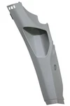 2012-2018 Ford Focus Interior Lower Quarter Trim Left Cv6z5431013aa. Fixed Price $40.00.