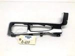 2019-2025 Volvo S60 Center Console Gear Shifter Selector Trim Cover Bezel Oem. Fixed Price $54.99.