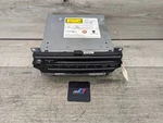 09-13 Oem Bmw E93 E90 E92 135 328 335 Cic Navigation Headunit Cd Fm Radio Tuner. Fixed Price $157.45.