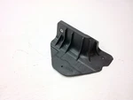 2015-2022 Chevrolet Trax Rear Left Driver Door Trim Panel Bracket Oem 96991969. Fixed Price $25.00.