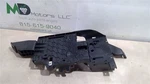 2016-2019 Buick Cascada Fuse Block Mount Bracket 13373043. Fixed Price $59.99.