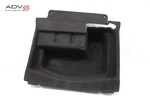 2018-2020 Mercedes S560 W222 Trunk Floor Spare Wheel Storage Compartment Box Oem. Fixed Price $104.99.