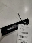 Mazda Cx-5 Driver Left Side Dash Trim Cover Kb8c55341 2023 2022 2021 2020 Oem. Fixed Price $26.90.