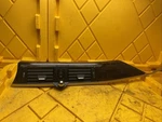 Bmw 2012-2018 E90 F32 3 4 Series Center Dash Wood Trim And Ac Vent Oem. Fixed Price $65.79.