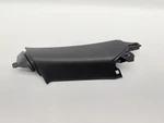 2015-2025 Porsche Macan Left Rear Upper C Pillar Trim Cover Panel Oem. Fixed Price $32.26.