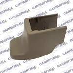 2008-2010 Saturn Vue Front Right Seat Track End Cover Trim Cap 96631140 Oem. Fixed Price $24.97.