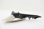 2017 - 2019 Ford Fusion Rear Left Quarter C Pillar Upper Trim Cover Oem Kt. Fixed Price $44.49.