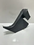 2007 - 2012 Mercedes Gl450 Gl550 X164 Front Left Driver Side Kick Panel Trim Oem. Fixed Price $35.00.